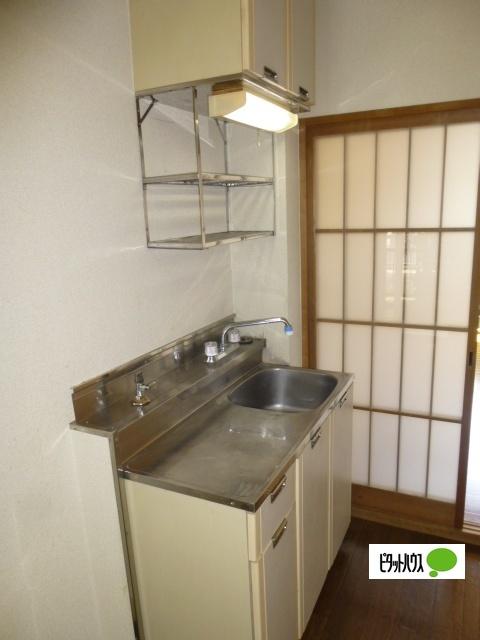 写真:その他物件の写真03