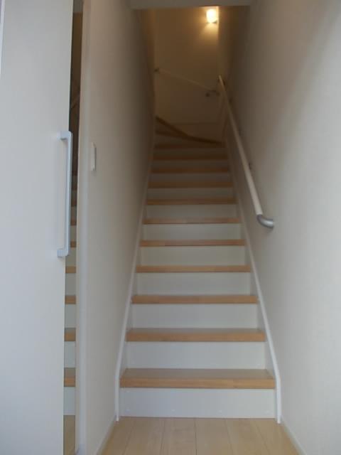 写真:その他物件の写真03