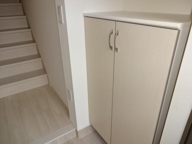 写真:その他物件の写真03