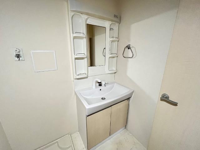 エスポワール　（espoir） 部屋画像