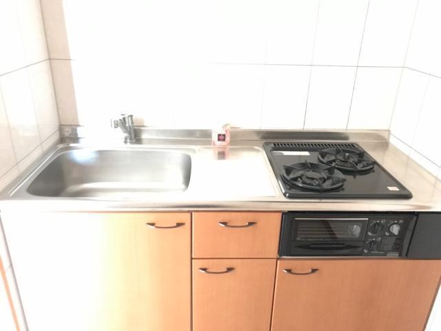 写真:その他物件の写真03