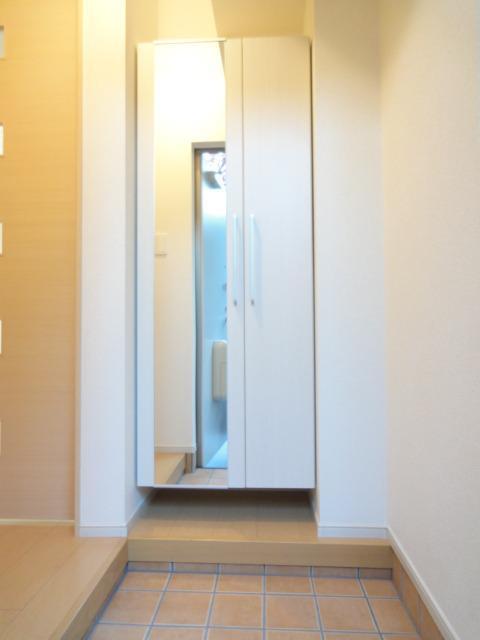 写真:その他物件の写真03