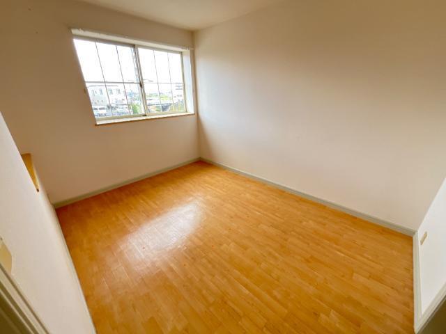 プレッソ　ヴィアーレ 部屋画像