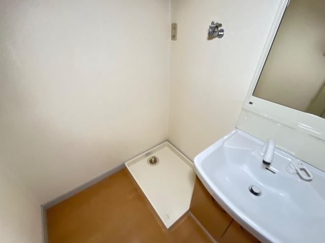 プレッソ　ヴィアーレ 部屋画像