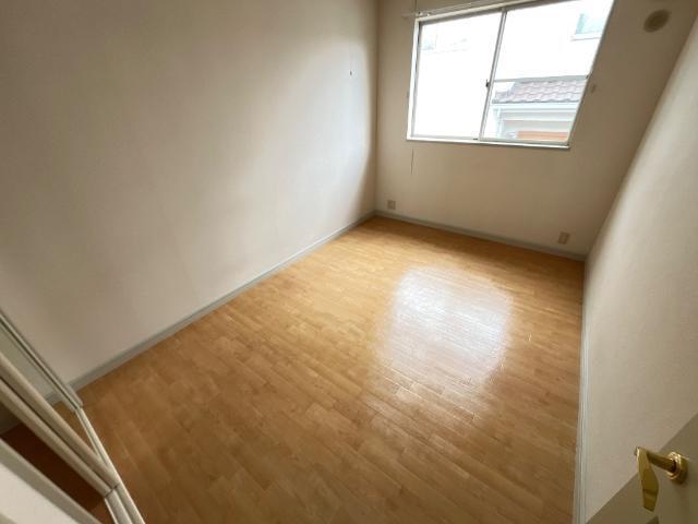 プレッソ　ヴィアーレ 部屋画像