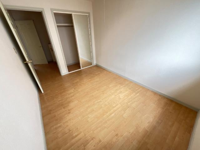 プレッソ　ヴィアーレ 部屋画像