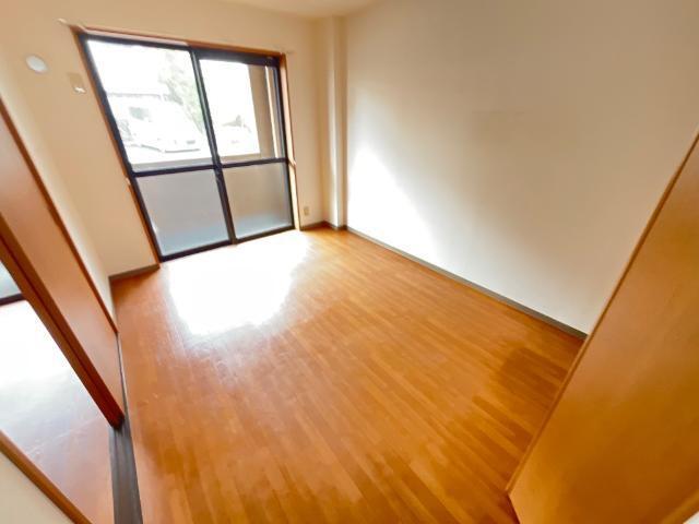 リヴィエール宮前 部屋画像