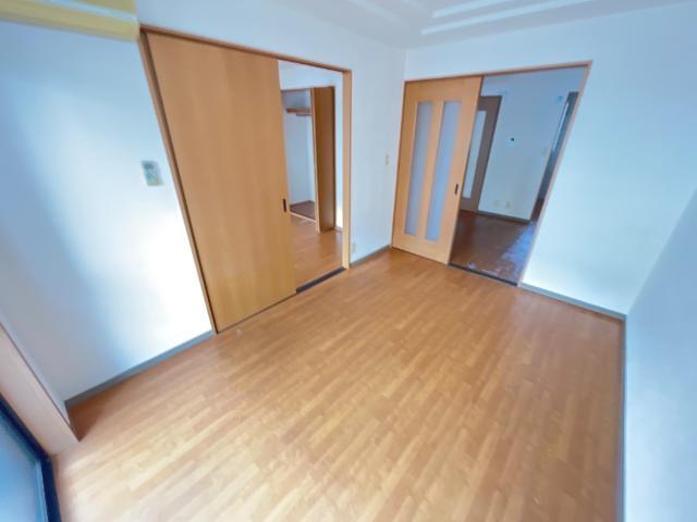 リヴィエール宮前 部屋画像