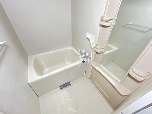 リヴィエール宮前 部屋画像