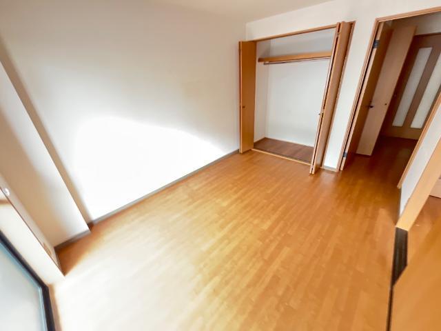 リヴィエール宮前 部屋画像