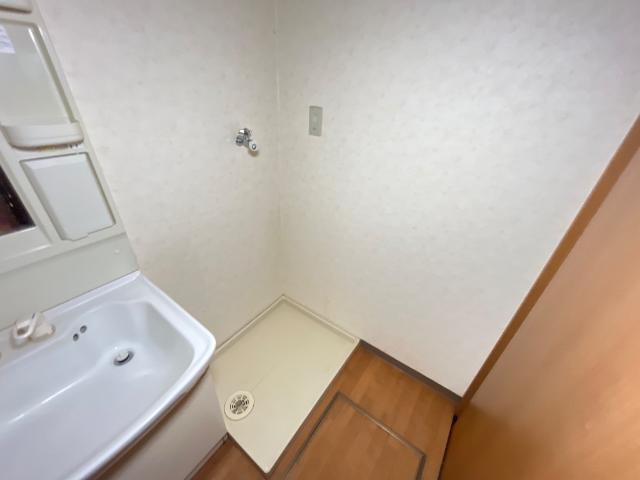 リヴィエール宮前 部屋画像