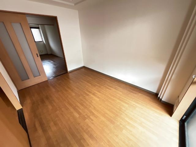 リヴィエール宮前 部屋画像