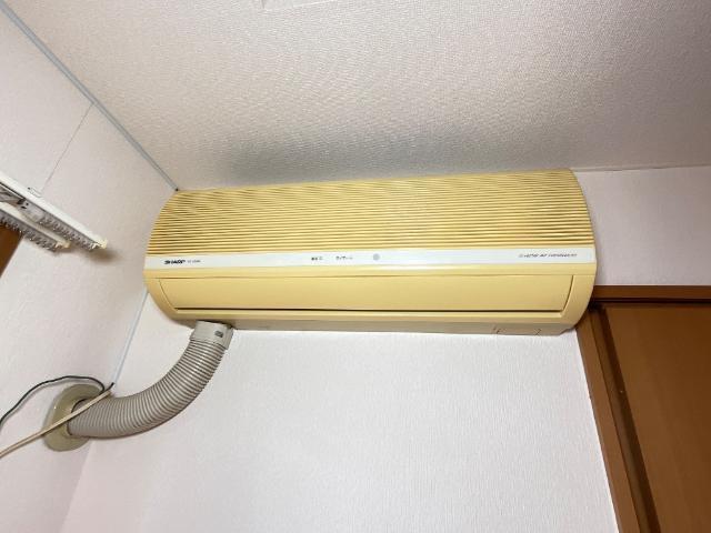 リヴィエール宮前 部屋画像