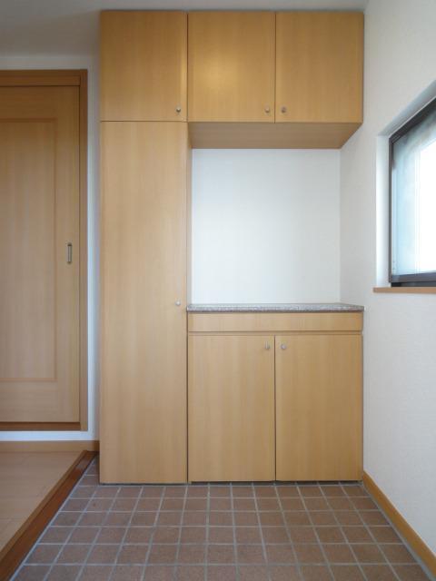 写真:その他物件の写真03