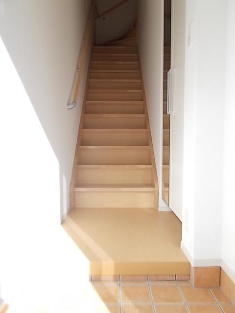 写真:その他物件の写真03