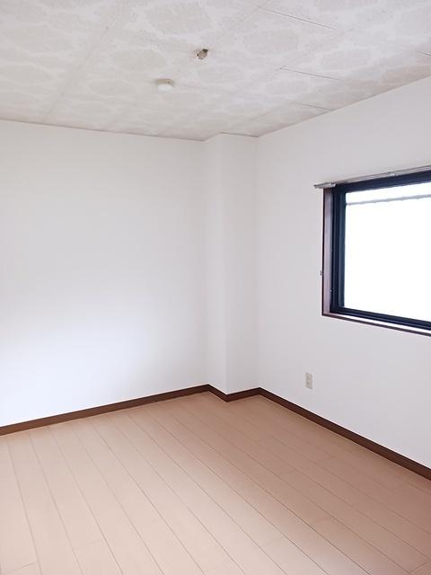 マンションピーアニィ（304） その他部屋・スペース