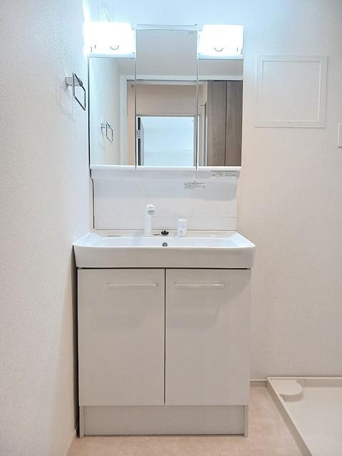 モアナ（302） その他部屋・スペース