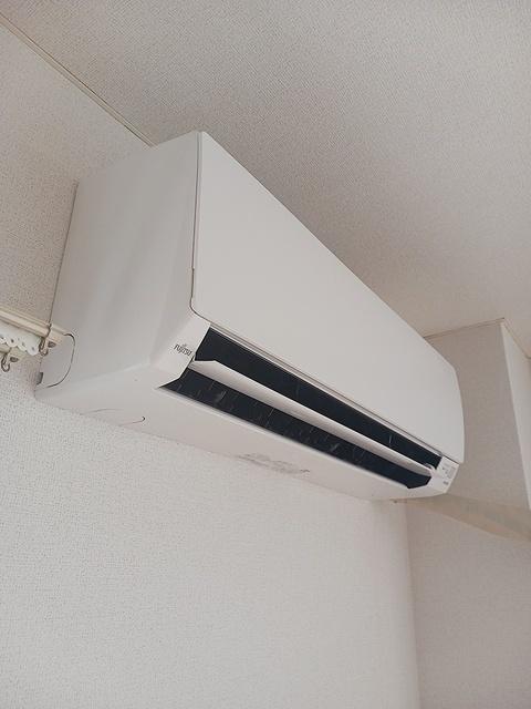 リバーサイド矢作（101） その他部屋・スペース