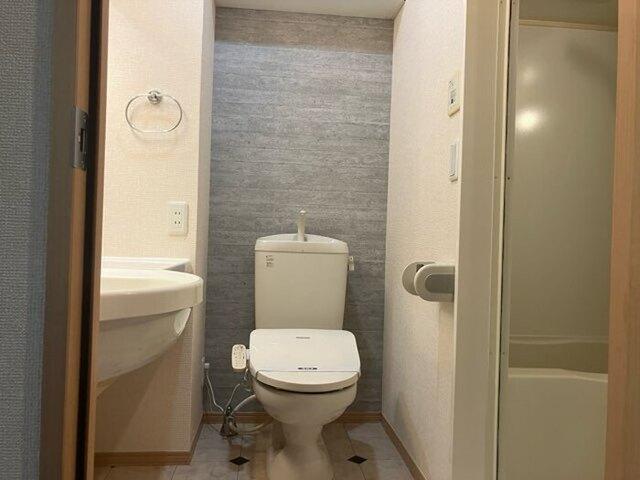 シャトレーあしがら（101） 部屋画像