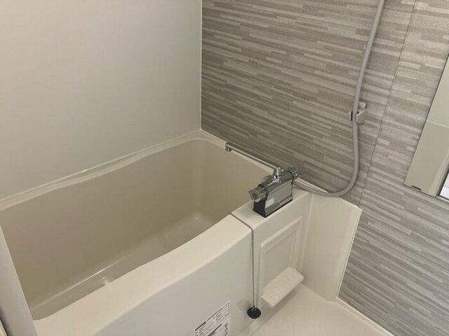 シャトレーあしがら（101） 部屋画像