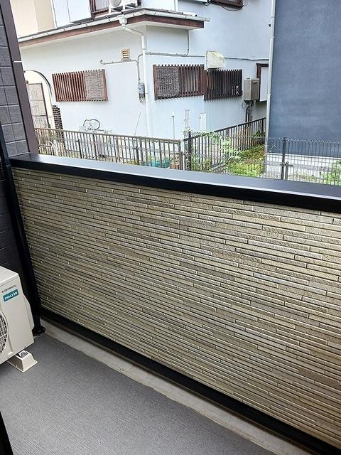 ベルメゾン六番館（101） その他部屋・スペース