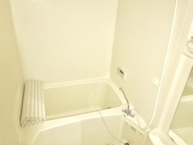 セレーヌ泉 部屋画像