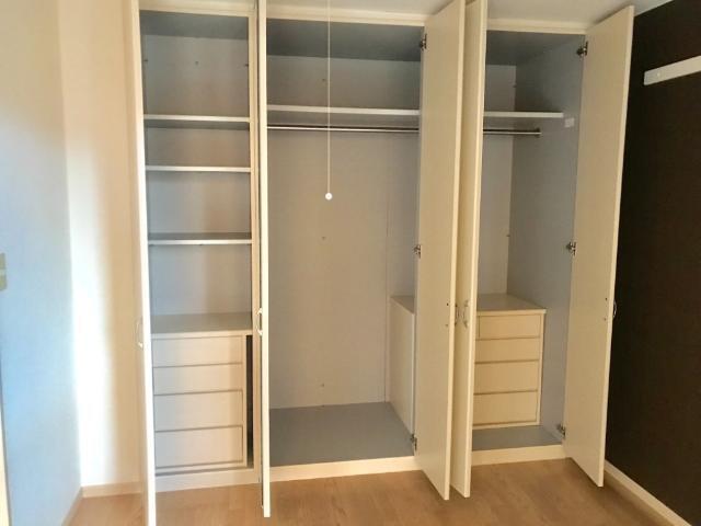 セレーヌ泉 部屋画像