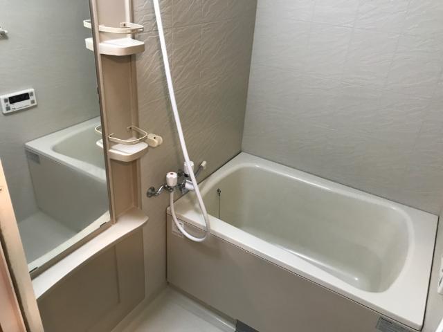 エクレセンスミナミ 部屋画像