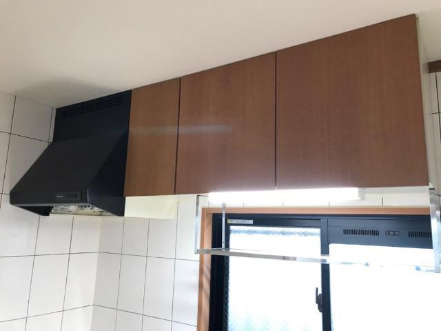 エクレセンスミナミ 部屋画像