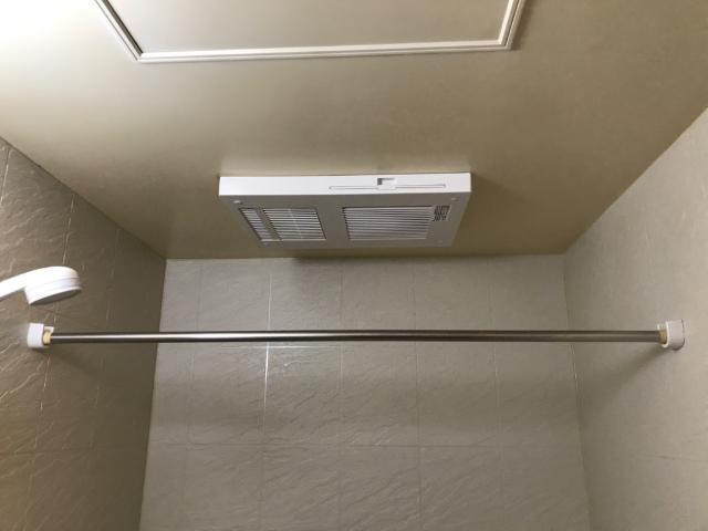 エクレセンスミナミ 部屋画像