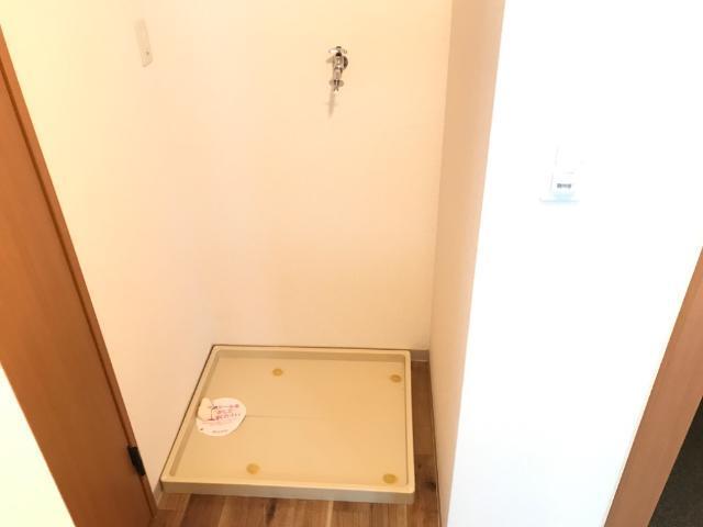 エクレセンスミナミ 部屋画像
