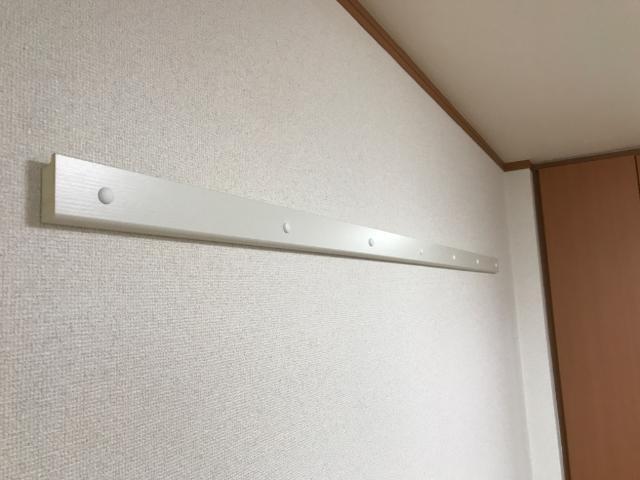 エクレセンスミナミ 部屋画像