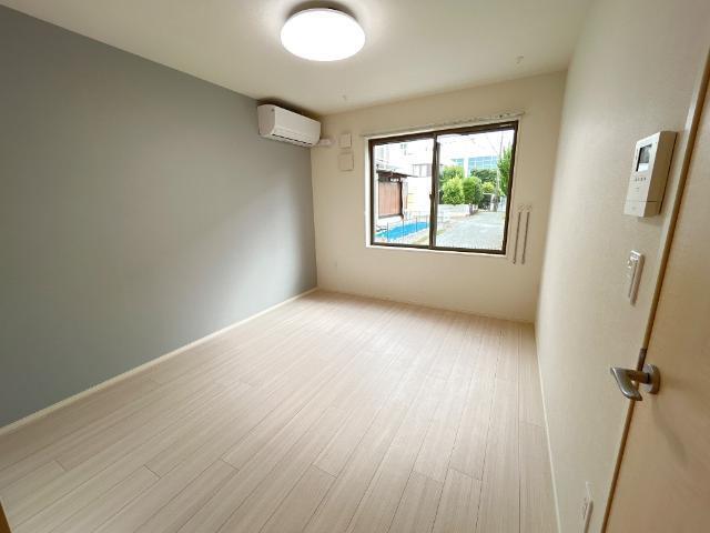 Clair（クレール） 部屋画像