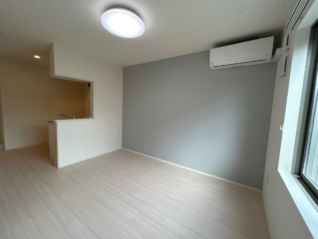 Clair（クレール） 部屋画像
