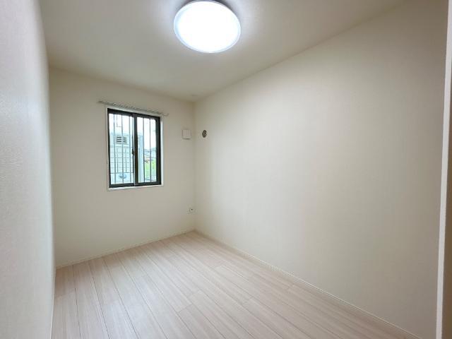 Clair（クレール） 部屋画像