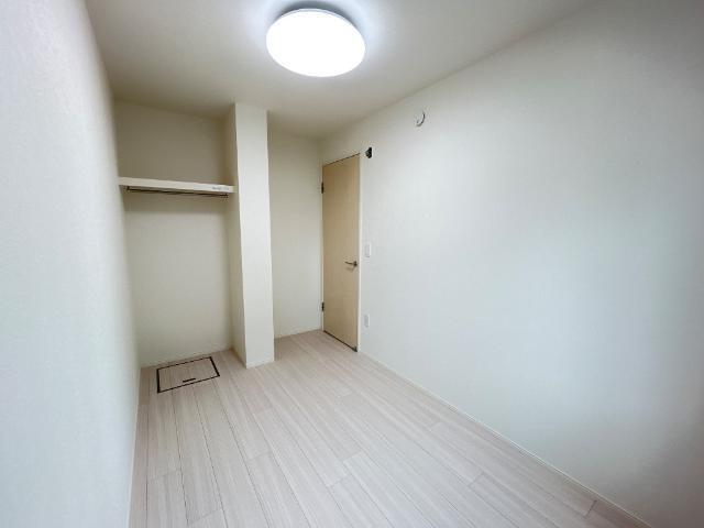 Clair（クレール） 部屋画像