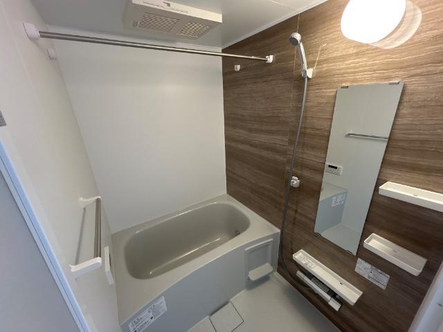 Clair（クレール） 部屋画像