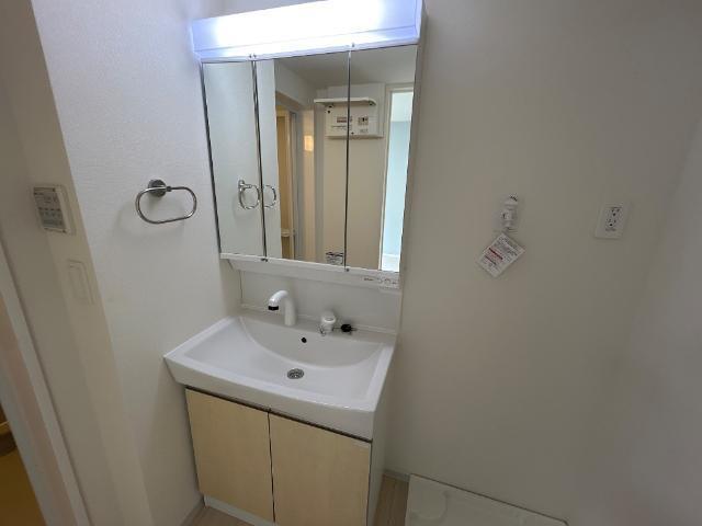 Clair（クレール） 部屋画像