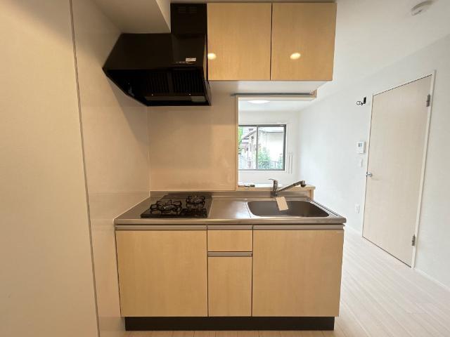 Clair（クレール） 部屋画像