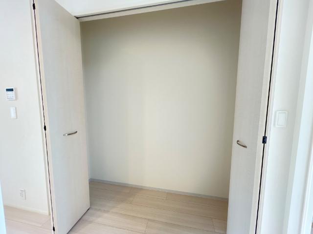 Clair（クレール） 部屋画像