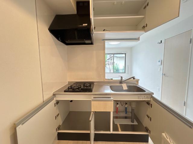 Clair（クレール） 部屋画像