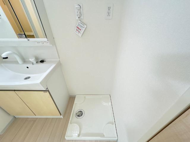 Clair（クレール） 部屋画像