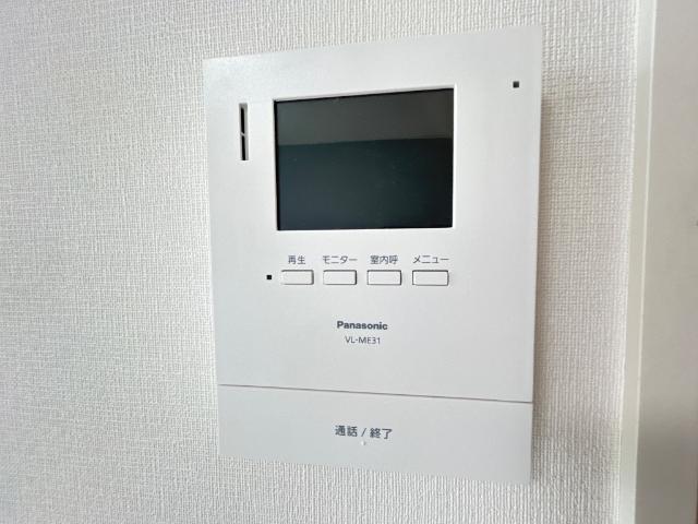 Clair（クレール） 部屋画像