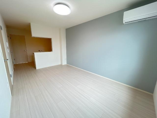 Clair（クレール） 部屋画像
