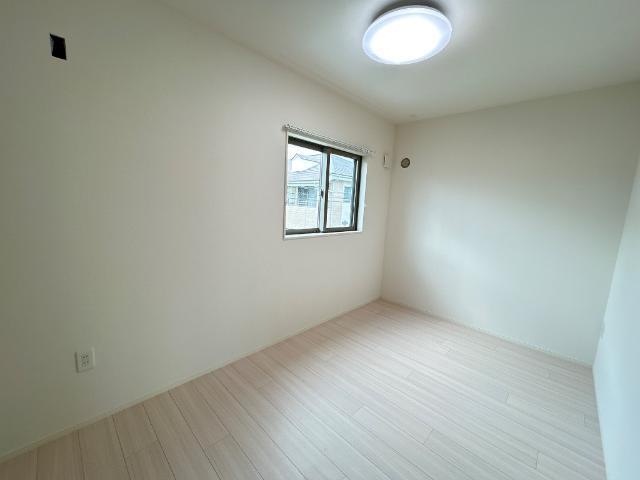 Clair（クレール） 部屋画像
