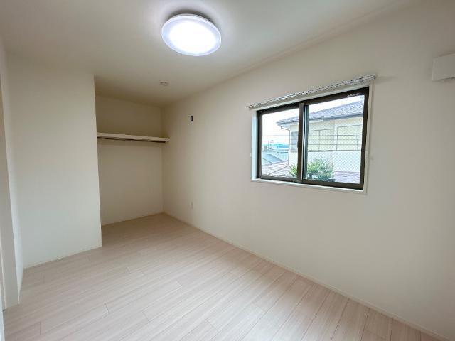 Clair（クレール） 部屋画像
