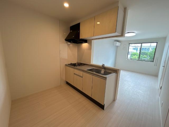 Clair（クレール） 部屋画像