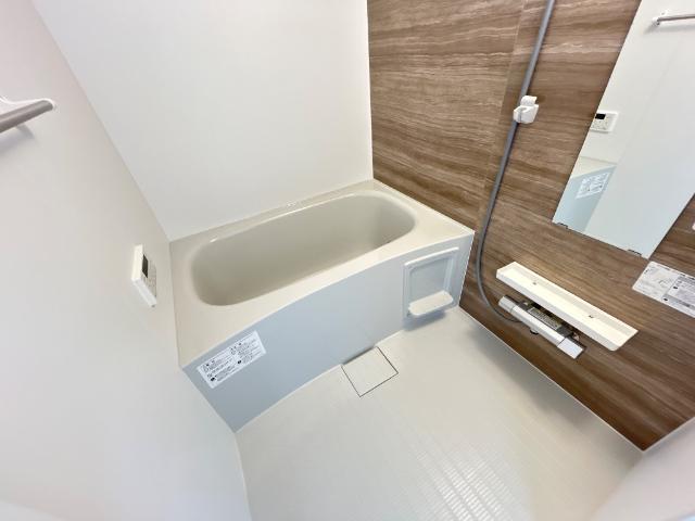 Clair（クレール） 部屋画像