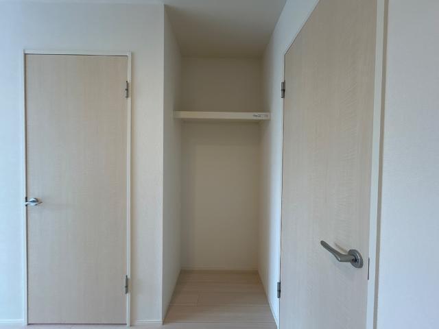 Clair（クレール） 部屋画像