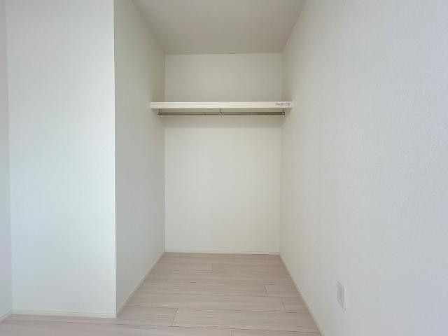 Clair（クレール） 部屋画像